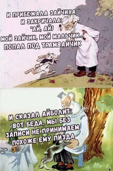 e3db9bfc1024f3df587e4306a7e