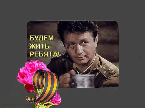 getImage(15)