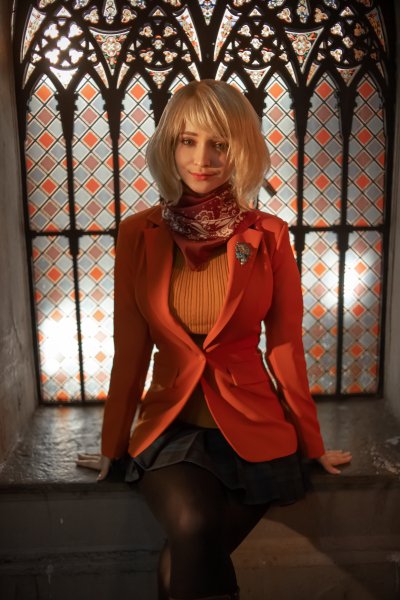 HD (3)