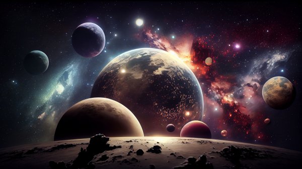 Assorti (HD Wallpapers. Part 278 (21)