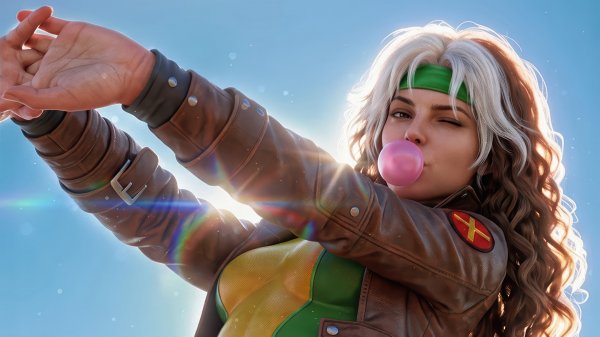 Rogue-x-men-inde-navarrette-4k 15@5@s