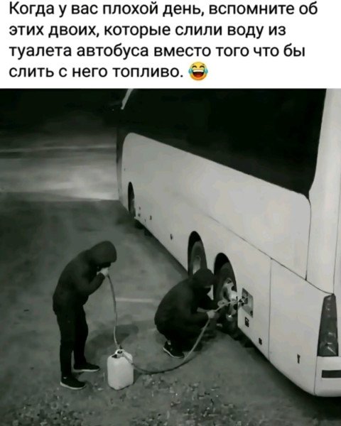 )