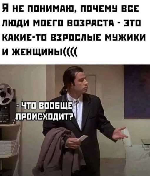 7kttwoie