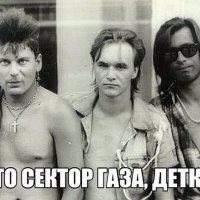 f. 201. 200. 0