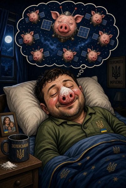 Мечты мечты)