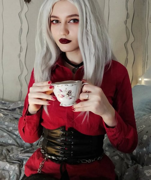 Kellevana