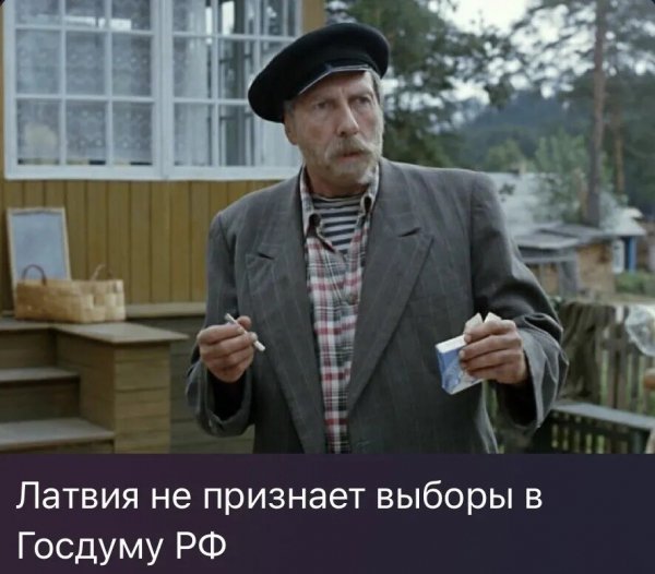 IMG 20260922 102738