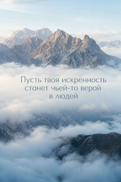 WGI4ksQryfc4TVo3RuOfws4Je9WhwxJTunnEtUDXu1haCqIcVcf9g 5qopRn