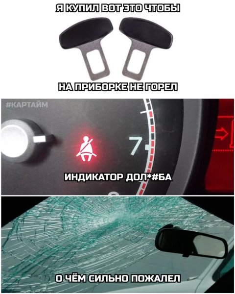 Nfbpajea