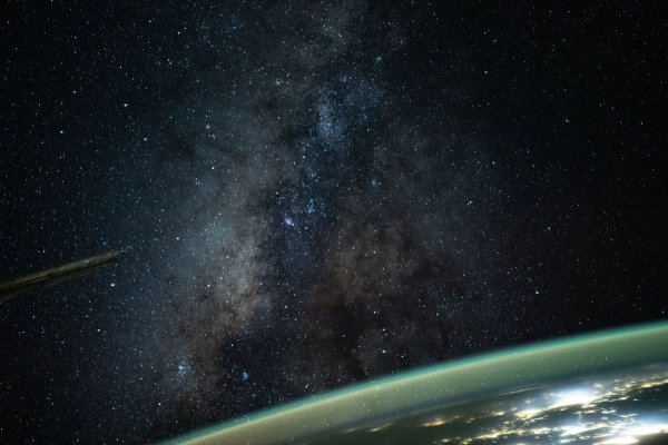 I (10)
