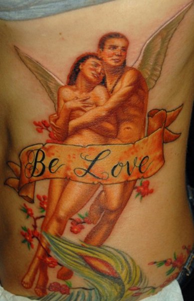 Tattoo (1625)