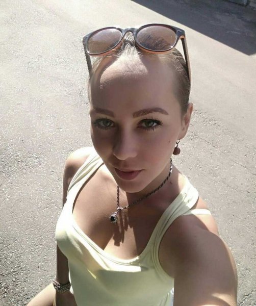 Золотая коллекция 17876