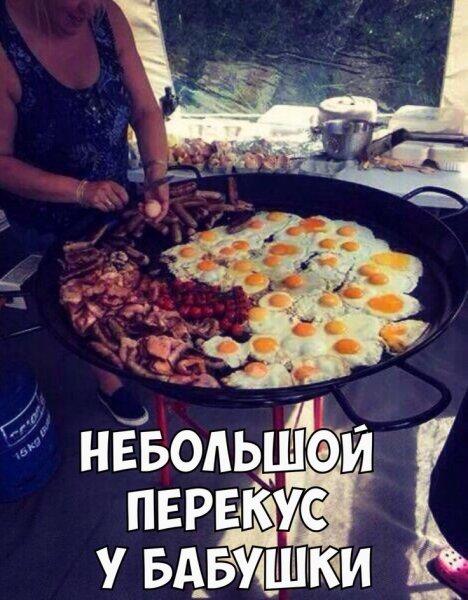 53e458e3be5bb04c3d3922fb558eb83d