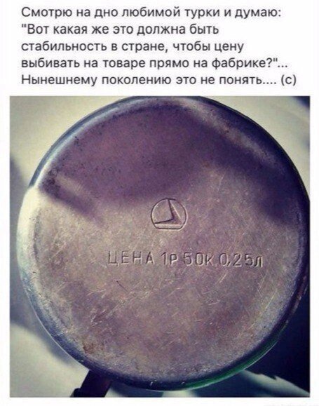 KvSLMoR8UxE