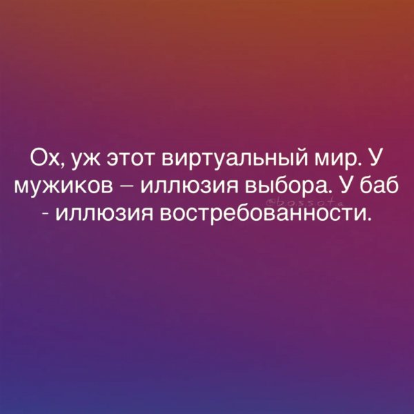Zhurnaleff 5b3b59a3846e4d8e80ca699b73cd9f11
