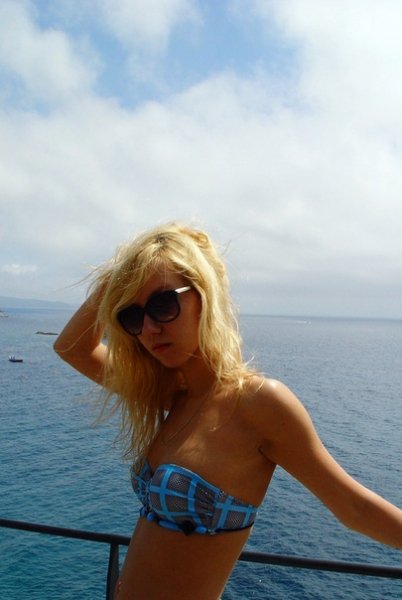 pics