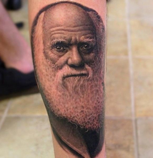 Tattoo (2777)