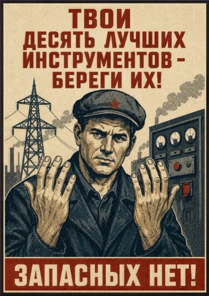 Poster-the-soviet-poster-ussr
