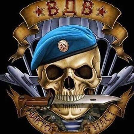 FB IMG 1621483037808