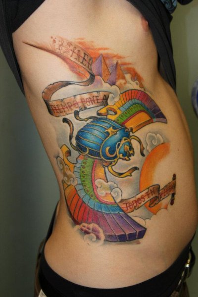 Tattoo (2786)