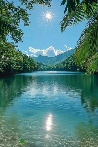 O hR3T32Rxc8 feQ2fiH0pQ4AFlKqx0VbfOcNF3T4yQk11sIc0E3 YGaR4nu