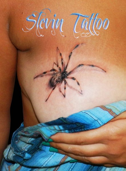 Tattoo (1098)