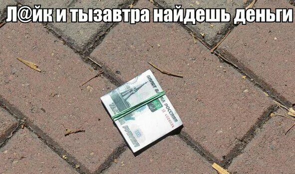 p.600.600.0