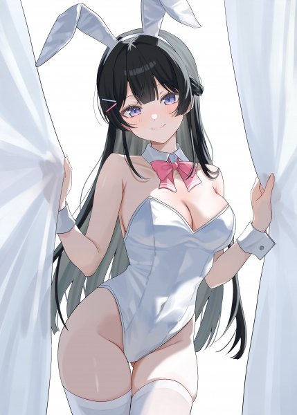 p0