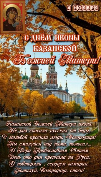 D0fbdd459902733fec17cbcd37fcd67b