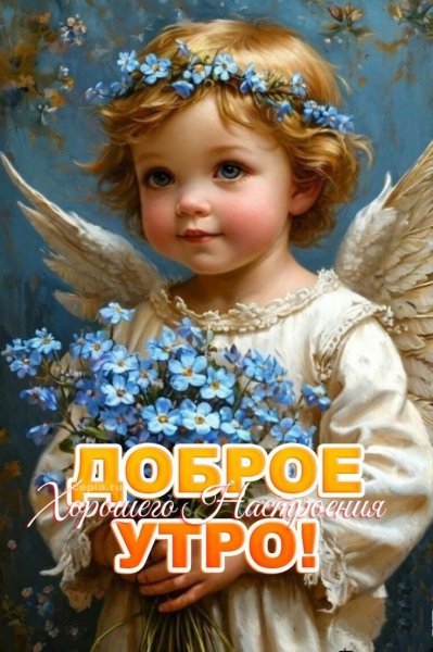 47c385eb5b07c89964a227dbbefedb4a