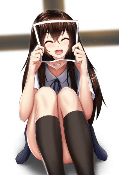 ilGT5LD3czw
