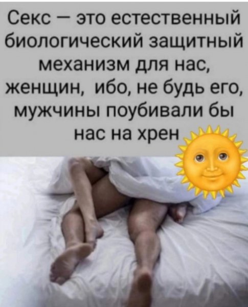 QReKFUN7egDi-
