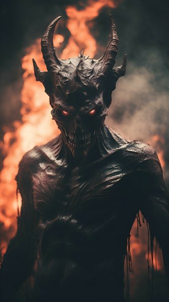 DS0053