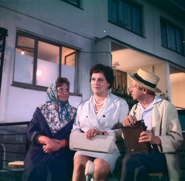 год 1968
