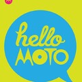 Hello Moto.mp3