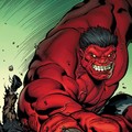 Red Hulk.jpg