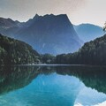 mountains-lake-reflection-5k-sl-5120x2880.jpg