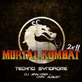 Mortal kombat -Techno syndrome (7 mix).mp3