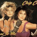 Chip Chip - Everything You Love.mp3