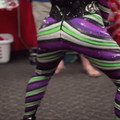 twerk-gifka-19.gif