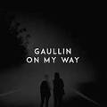 Gaullin - On My Way.mp3