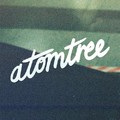 Atom Tree - Body.mp3
