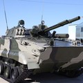 military-vehicle-armored-armed-forces-war-materiel-milita-51.jpg