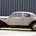 voisin c30 s coupe 3.png