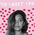 Jess Kent - The Sweet Spot.mp3