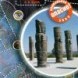 Тайны исчезнувших цивилизаций(Книга)txt.zip