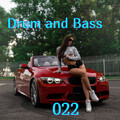 Paipfm - The Best Of Drum and Bass 022 (2023).mp3