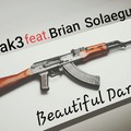 Mistak3 feat Brian Solaegui - Beautiful Dark.mp3