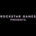 Grand Theft Auto VI Trailer 1.mp4