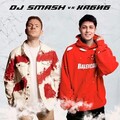 DJ Smash - Ягода малинка (vs Habib).mp3
